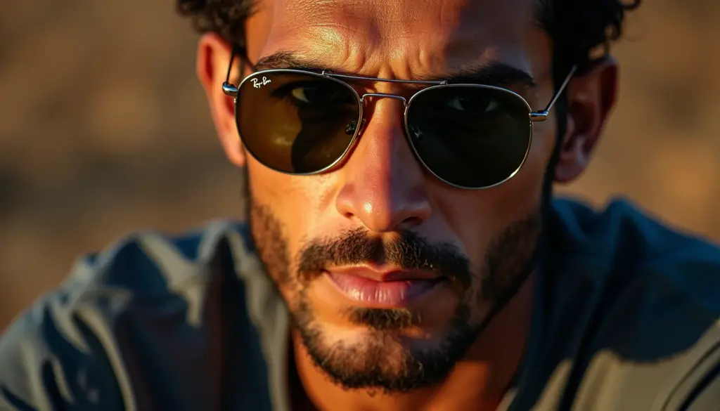 Armacao De Oculos Ray Ban Masculino: Qual O Melhor Modelo Para Comprar Em 2026?