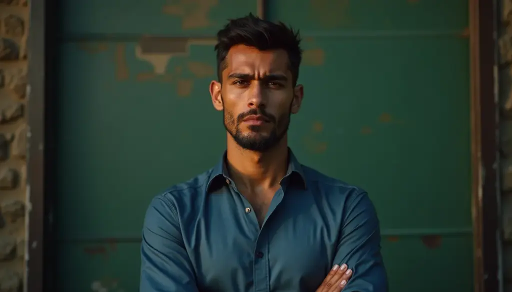 Blusa Masculino Social 2026: As 11 Melhores Para Comprar Agora Blusa Masculino Social 2026: As 11 Melhores Para Comprar Agora