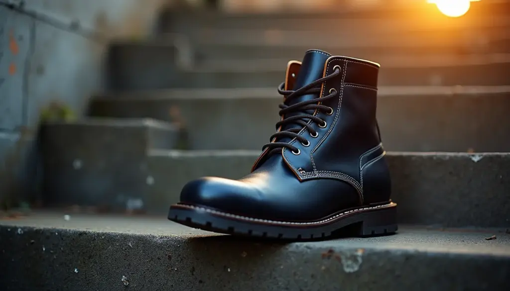 Melhor Bota Cano Curto Masculino Democrata: Qual o Veredito de Custo-Benefício?