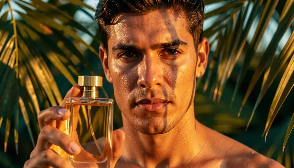 Boticario Perfume Masculino: Qual Levar? Veredito 2026
