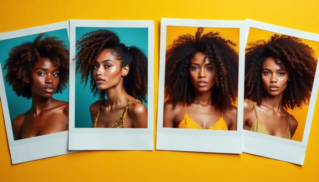 67 Cortes de Cabelo Maneiro em 2026 que Transformam Seu Visual 67 Cortes de Cabelo Maneiro em 2026 que Transformam Seu Visual