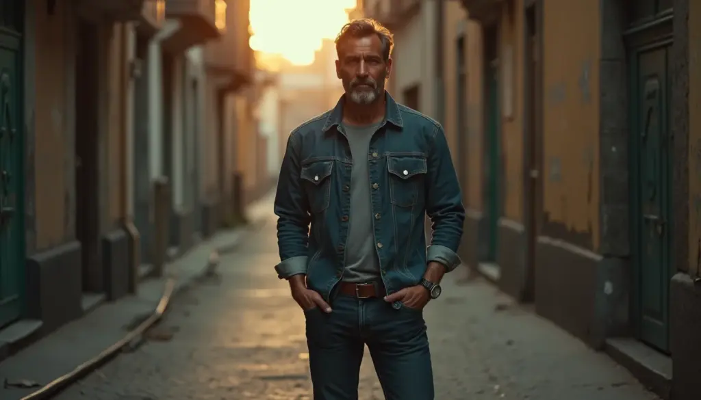 Melhores Calças Tamanho 56 Masculinas: Veredito Após Testar 10 Modelos Melhores Calças Tamanho 56 Masculinas: Veredito Após Testar 10 Modelos