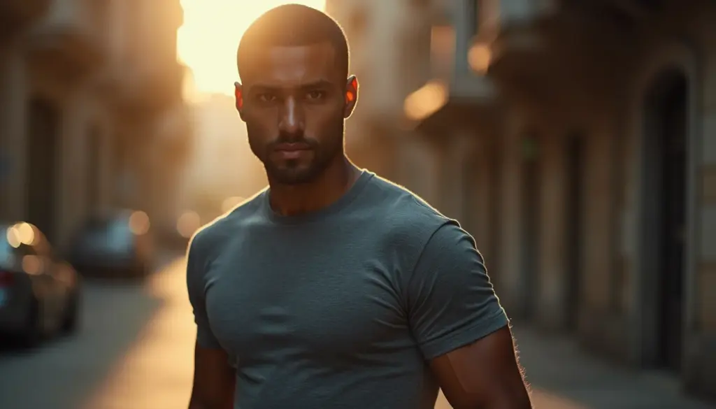 Camiseta Masculino Calvin Klein: Qual Leva Seu Dinheiro? (Pima vs Básica)