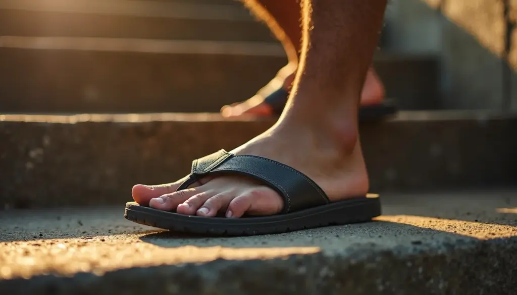 Chinelo Kenner Original Masculino: O Melhor Custo-Benefício em 2026 Chinelo Kenner Original Masculino: O Melhor Custo-Benefício em 2026