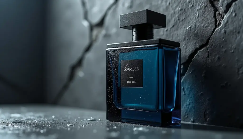 Qual Colônia Essencial Masculino Natura Comprar? O Veredito