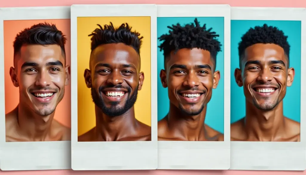 55 Tipos de Corte de Cabelo Fade Masculino para Você Escolher o Seu 55 Tipos de Corte de Cabelo Fade Masculino para Você Escolher o Seu