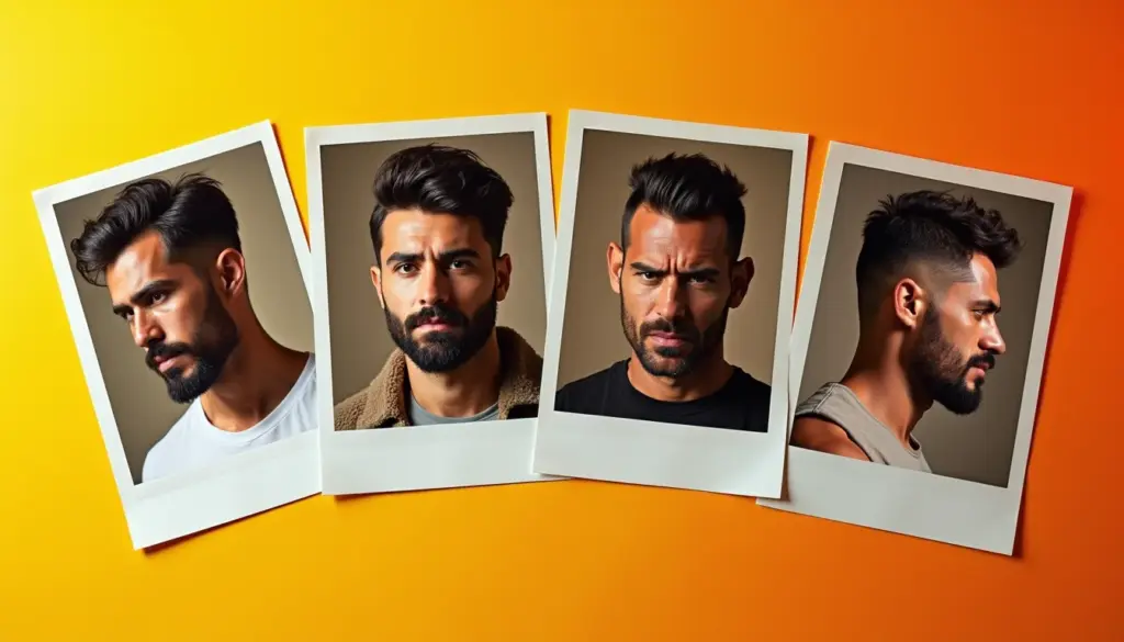 69 Cortes de Cabelo Masculino Baixo para 2026: Práticos e Estilosos
