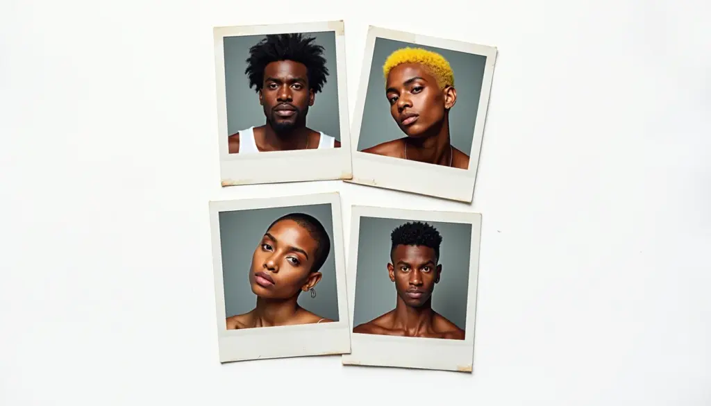 61 Cortes de Cabelo Masculino Feminino 2026: Estilos Versáteis para Todos