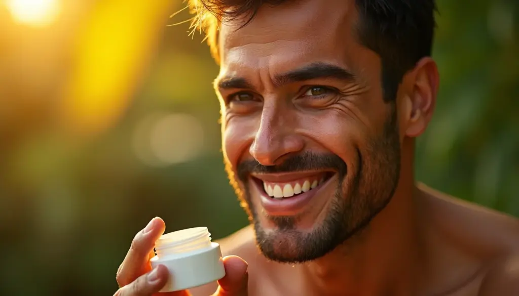 Creme de Pele Importado Masculino: O Melhor Custo-Benefício em 2026