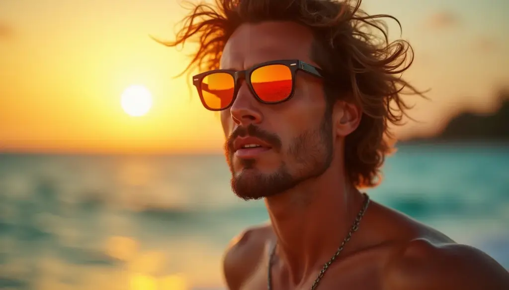 Dafiti Óculos de Sol Masculino: 10 Modelos com Preço e Veredito Dafiti Óculos de Sol Masculino: 10 Modelos com Preço e Veredito