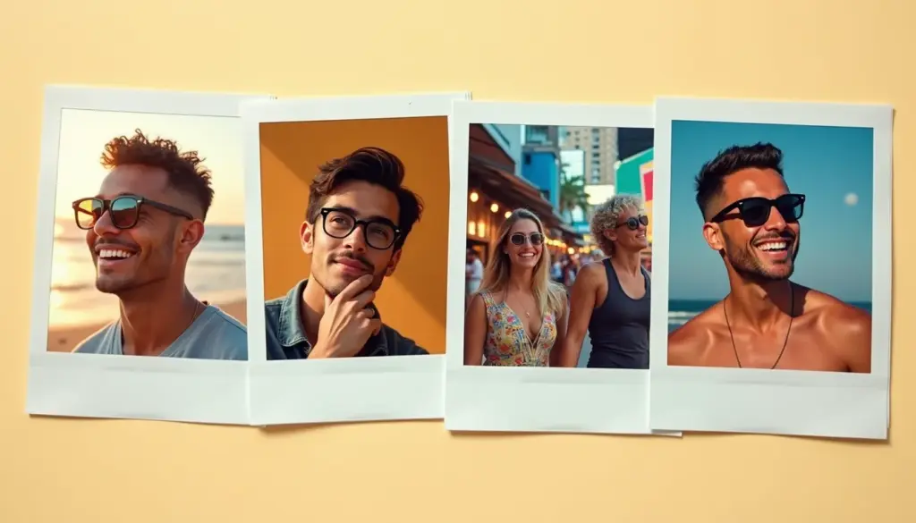 49 Fotos de Oculos Masculino de Grau: As Tendências que Dominam 2026