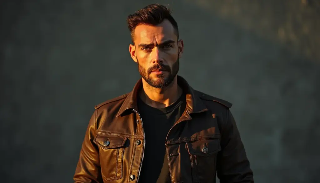 41 Frases de Cria para Bio do Instagram Masculino: Visão e Postura 41 Frases de Cria para Bio do Instagram Masculino: Visão e Postura