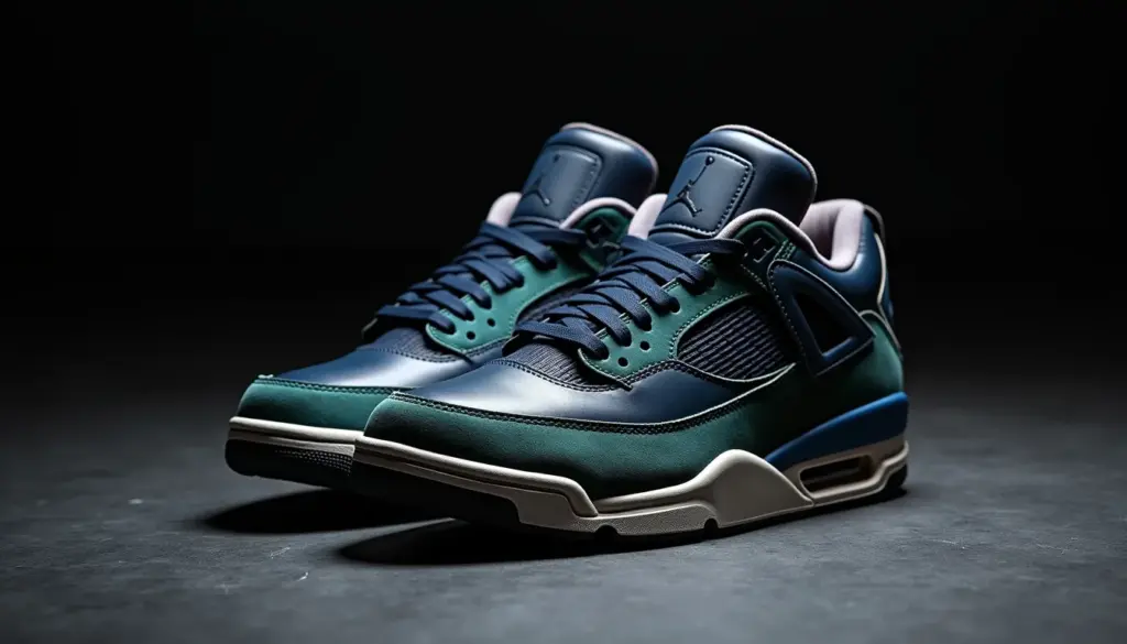 Jordan Stadium 90 Masculino: O Veredito Sobre Conforto e Estilo