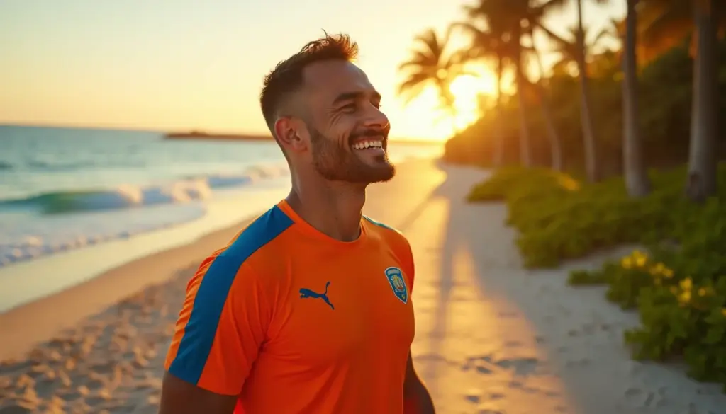 Kit da Puma Masculino: O Melhor Custo-Benefício em 2026 (Veredito)