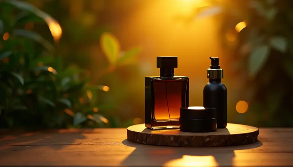 Os 10 Kits Essencial Masculino: Qual é o Melhor para Você?
