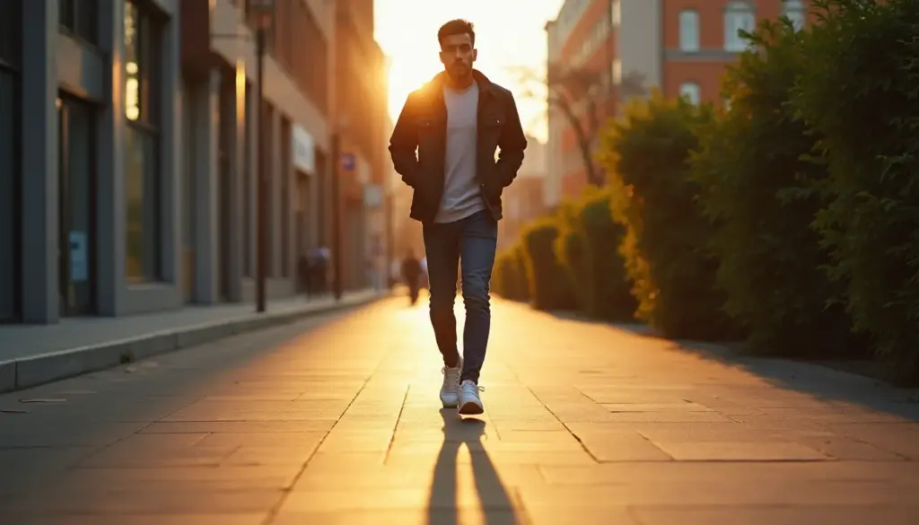 Kolosh Tênis Masculino: Casual ou Esportivo? Veja o Melhor Preço