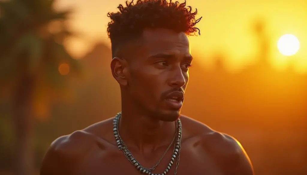 Life Vivara Masculino: O Veredito que Você Precisava