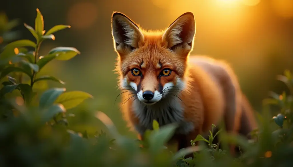Qual o Masculino de Raposa? A Resposta é Mais Simples do Que Você Imagina Qual o Masculino de Raposa? A Resposta é Mais Simples do Que Você Imagina