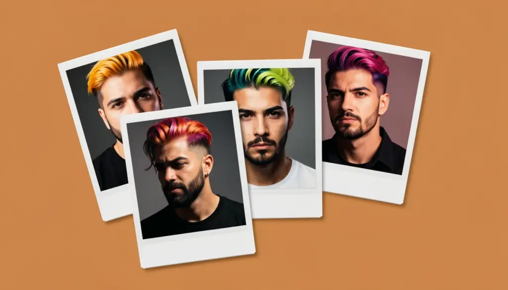 49 Ideias de Masculino Twist Masculino para Transformar Seu Visual