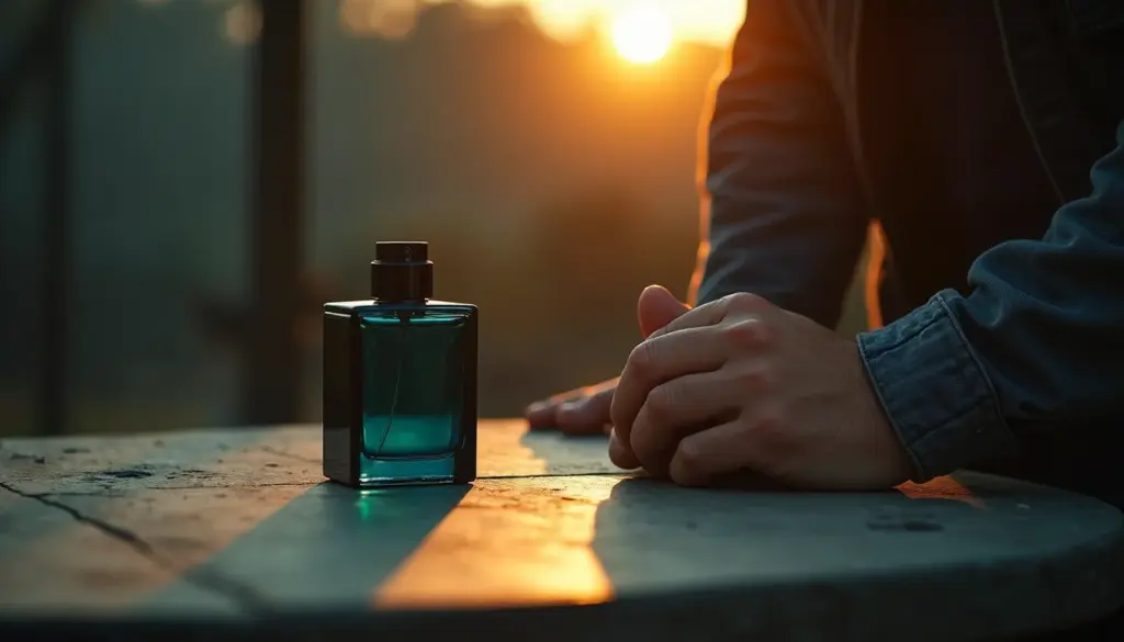 37 Melhores Perfumes da Natura Masculino para 2026: Guia por Ocasião