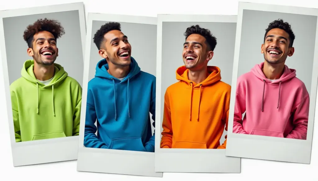 39 Moletom Adolescente Masculino: 7 Modelos Que São Puro Estilo Em 2026