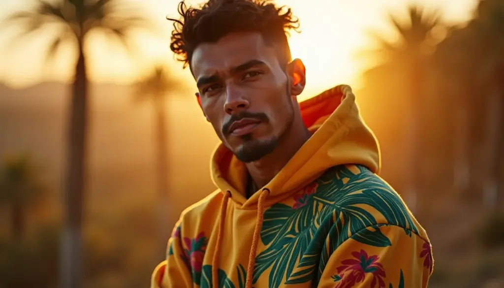 Moletom Personalizado Masculino: 4 Melhores Opções e Veredito Final Moletom Personalizado Masculino: 4 Melhores Opções e Veredito Final