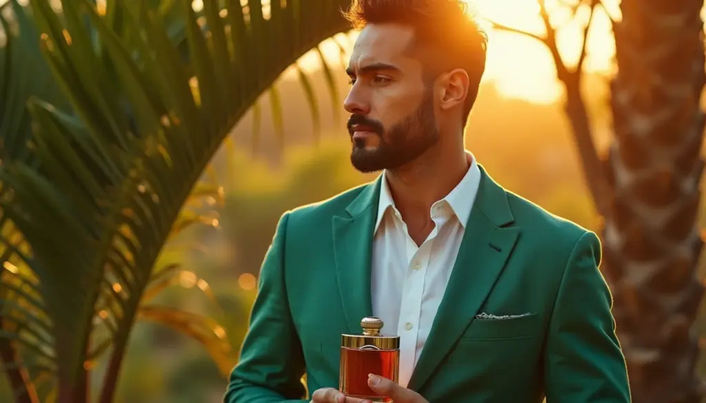 Melhor Perfume Mont Blanc Masculino 2026: Qual Escolher Melhor Perfume Mont Blanc Masculino 2026: Qual Escolher
