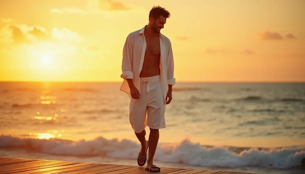 Mule Osklen Masculino: Qual o Melhor Modelo para Comprar em 2026? Mule Osklen Masculino: Qual o Melhor Modelo para Comprar em 2026?