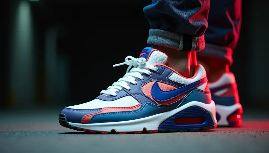 Nike Air Max SC Masculino: Vale a Pena em 2026? Nike Air Max SC Masculino: Vale a Pena em 2026?