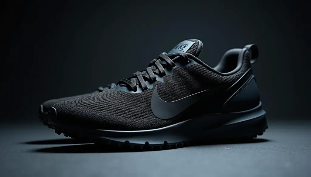 Nike Revolution Masculino Preto: Qual Geração Vale Mais a Pena em 2026?