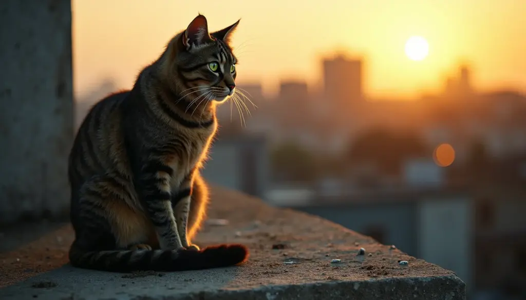 64 Nome de Gato Masculino: Lista Completa e Categorizada para 2026 64 Nome de Gato Masculino: Lista Completa e Categorizada para 2026