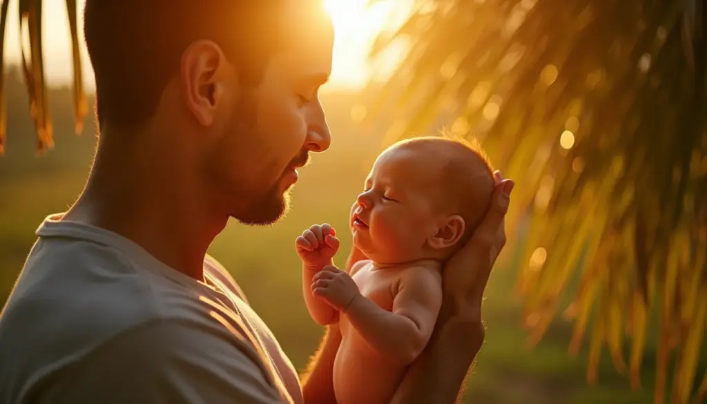 44 Nomes com L Masculino: Lista Completa com Significados e Tendências 2026