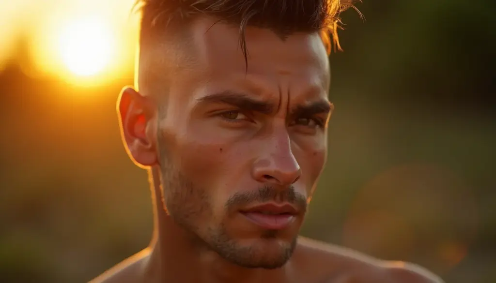 70 Nomes Cortes de Cabelo Masculino: Guia Completo com Fotos e Dicas 70 Nomes Cortes de Cabelo Masculino: Guia Completo com Fotos e Dicas