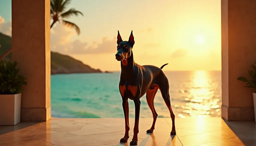 39 Nomes de Cachorro Masculino Chique para Cães de Alto Nível