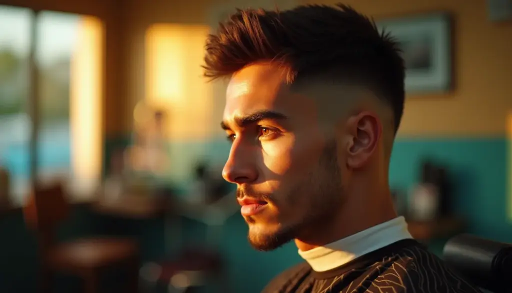 57 Nomes de Corte de Cabelo Masculino para Pedir no Barbeiro em 2026 57 Nomes de Corte de Cabelo Masculino para Pedir no Barbeiro em 2026