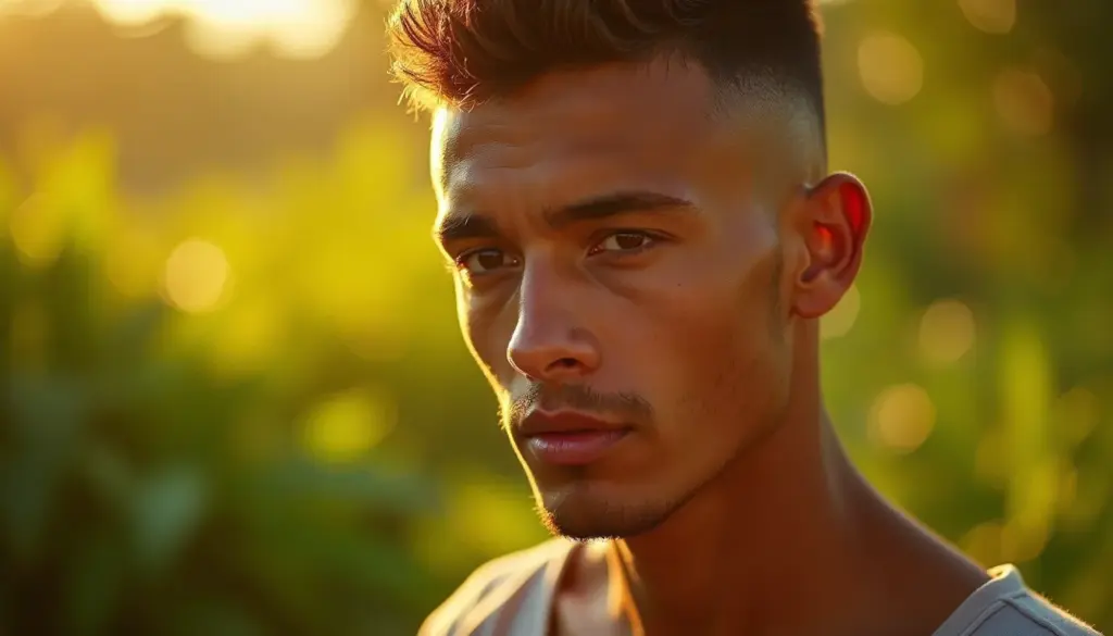 56 Nomes de Cortes de Cabelo Masculino para Pedir no Barbeiro em 2026 56 Nomes de Cortes de Cabelo Masculino para Pedir no Barbeiro em 2026