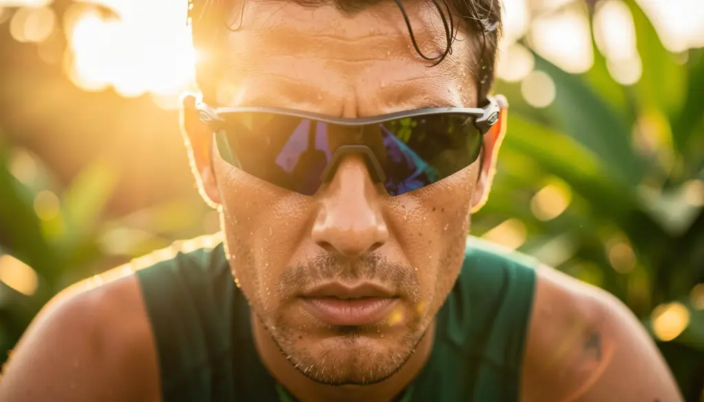 5 Óculos Ciclismo Masculino: Qual é o Melhor em 2026?