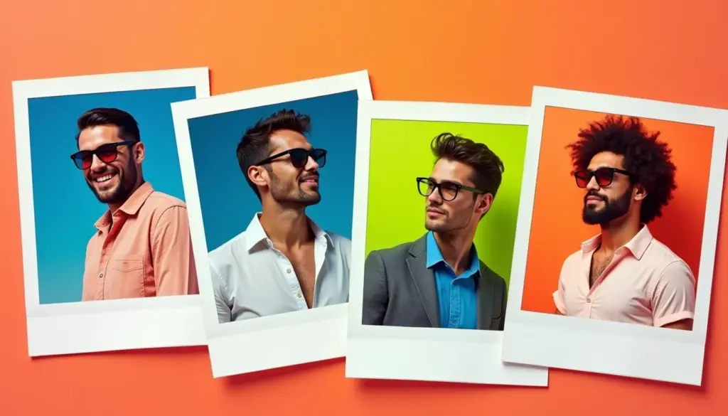 35 Óculos da Moda Masculino de Grau que Vão Transformar Seu Visual em 2026 35 Óculos da Moda Masculino de Grau que Vão Transformar Seu Visual em 2026