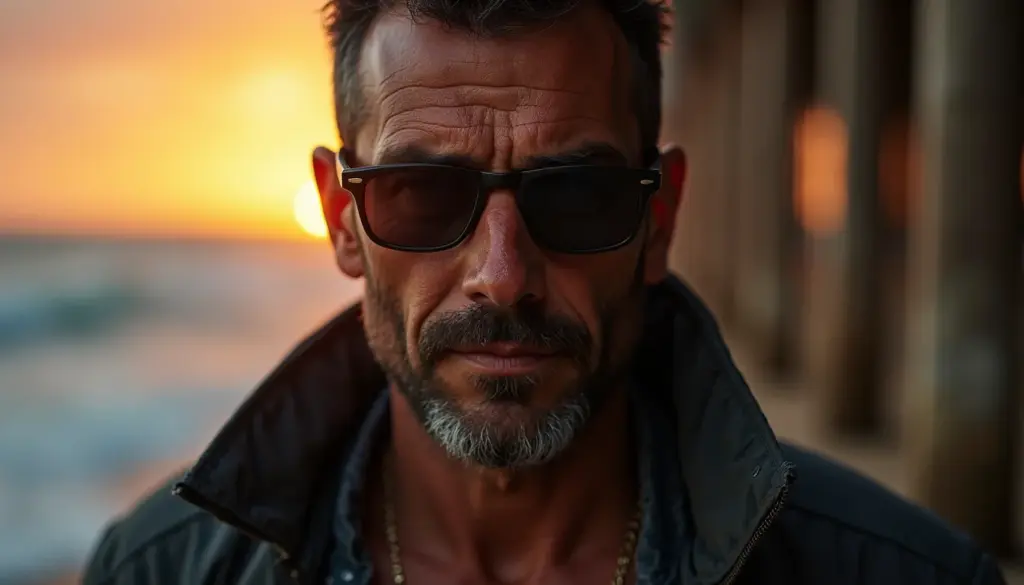 Oakley Masculino: Qual Modelo Vale Seu Dinheiro em 2026?