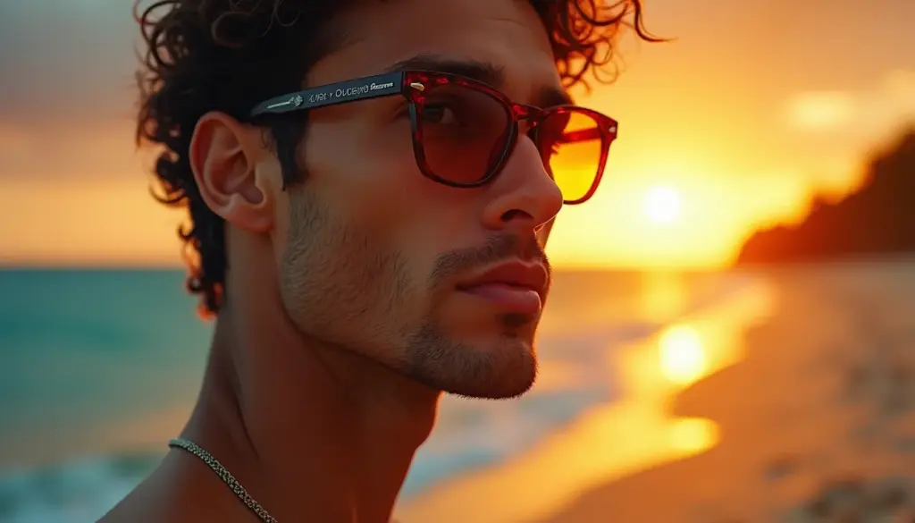 Óculos de Grau Versace Masculino: Qual Comprar? Veredito