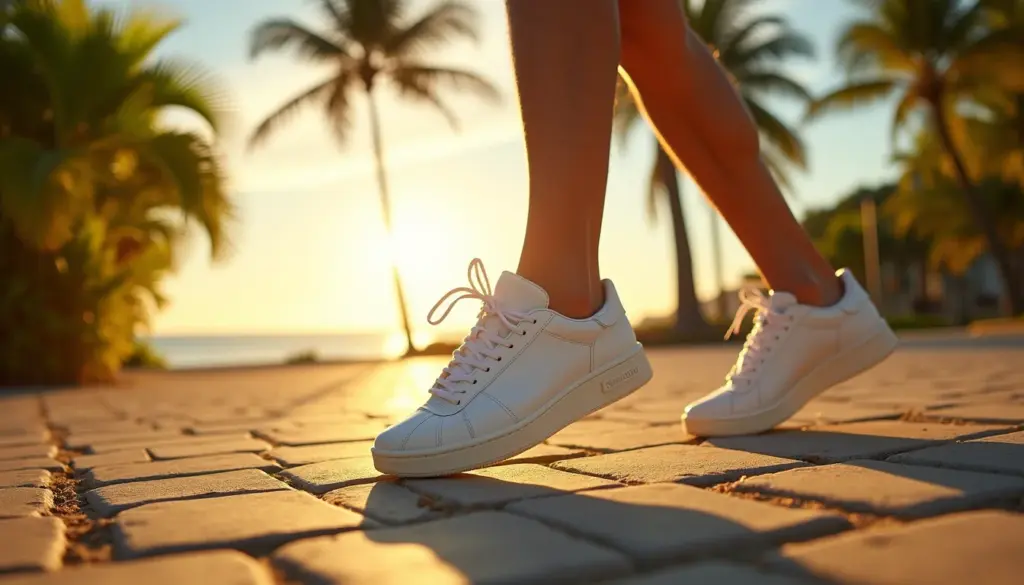 Olympikus Branco Masculino: 10 Modelos e Qual Vale Mais a Pena Olympikus Branco Masculino: 10 Modelos e Qual Vale Mais a Pena
