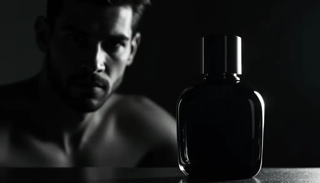 Perfume 212 Black Masculino: Dura a Noite Inteira? Veja o Veredito