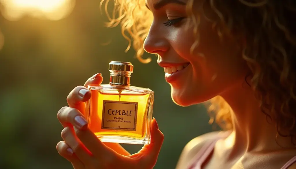 Perfume Boticário Imita Importado: 8 Dupes Que Valem a Pena Perfume Boticário Imita Importado: 8 Dupes Que Valem a Pena