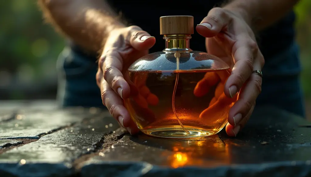 Perfume Boticário que Imita Importado: 12 Opções Que Valem a Pena