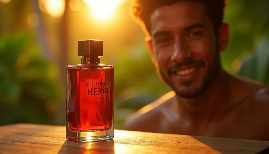 Perfume Mary Kay Masculino Mais Vendido: O Ranking de 2026