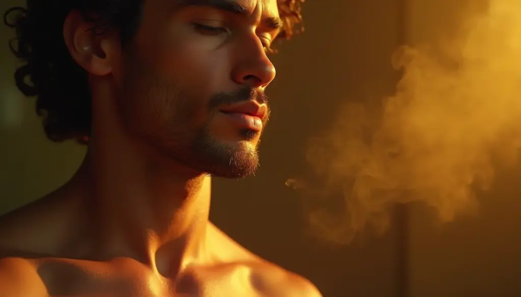 Perfume Masculino Homem Sagaz: Vale a Pena? Veredito 2026