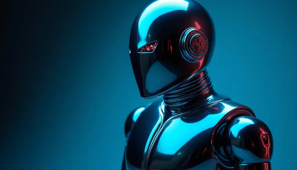 Perfume Masculino Robozinho: Qual Versão Vale a Pena em 2026?