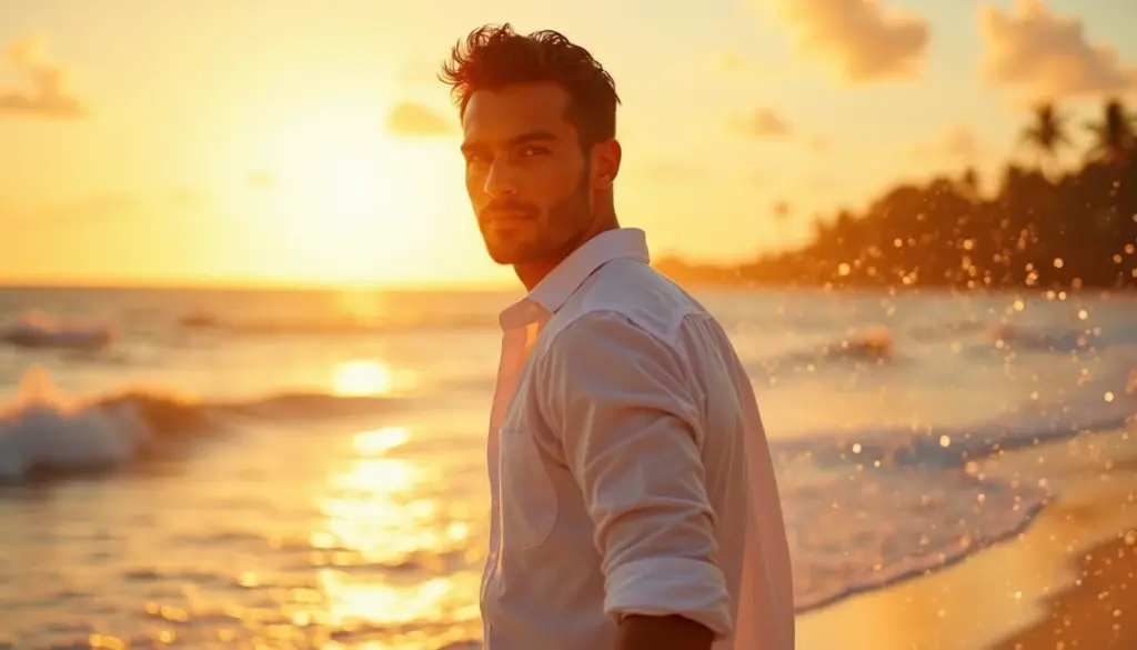 Perfume Que Deixa Rastro Masculino: 7 Opções e o Melhor Custo-Benefício
