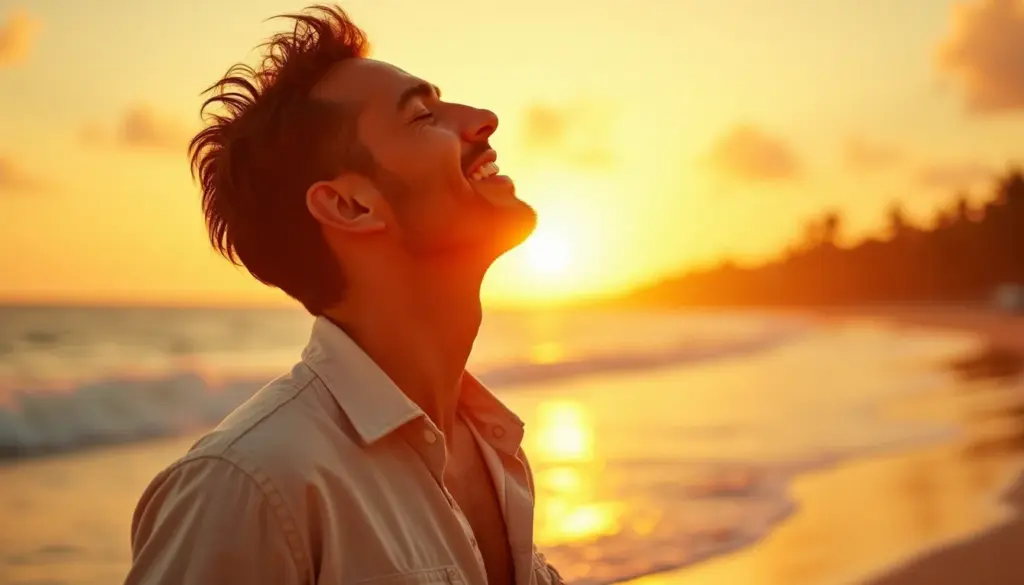 Perfumes com Alta Projeção Masculino: 7 Bombas que Marcam Presença