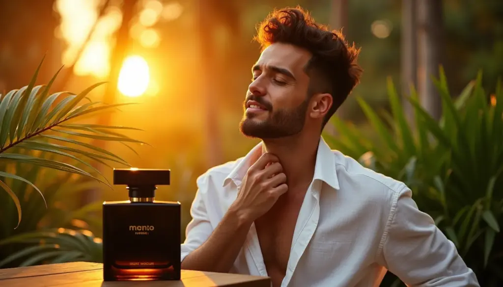 7 Perfumes Com Maior Fixacao Masculino Que Duram Mais de 12 Horas 7 Perfumes Com Maior Fixacao Masculino Que Duram Mais de 12 Horas